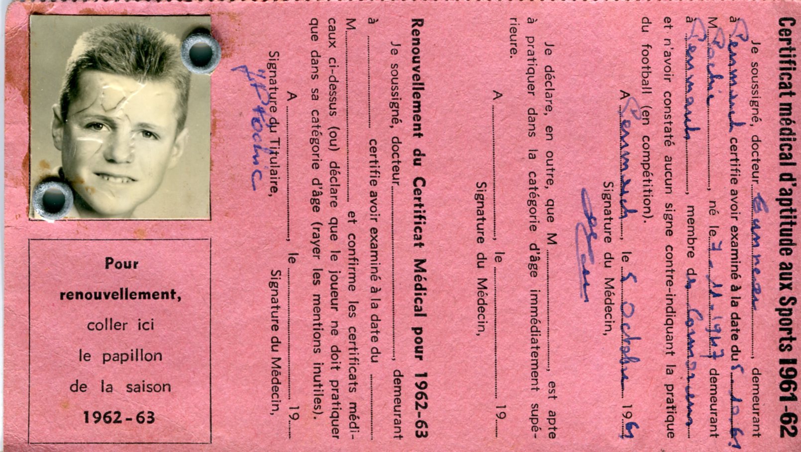 Pochic Jean Pierre157